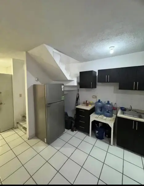 Casa en venta en Las Vegas II, Boca del Río — foto 3 de 5