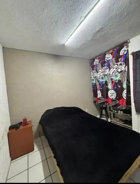 Casa en venta en Las Vegas II, Boca del Río — foto 2 de 5