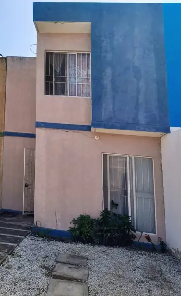 En venta casa las Vegas