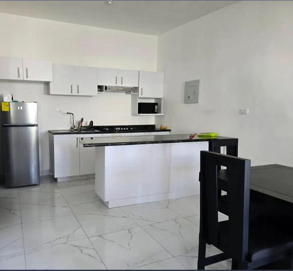 Departamento en renta en Los Viñedos, Torreón — foto 2 de 11