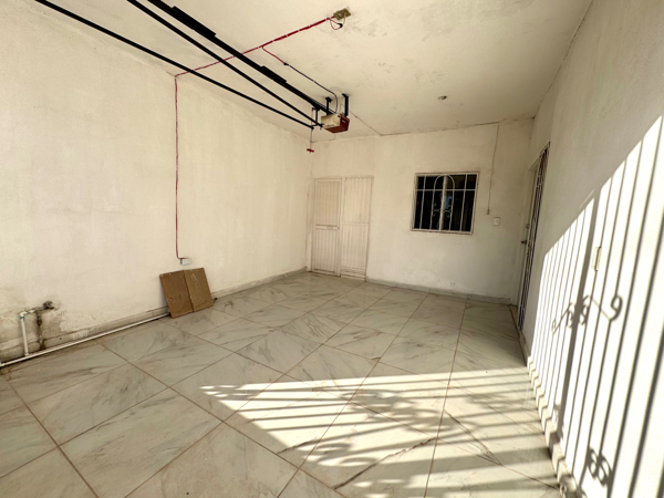Casa en venta en Jardines Universidad, Torreón — foto 2 de 14