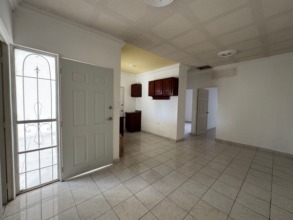 Casa en venta en Jardines Universidad, Torreón — foto 3 de 14