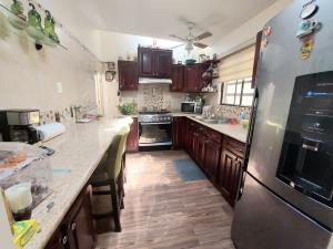 Casa en venta en Roma, Torreón — foto 2 de 13
