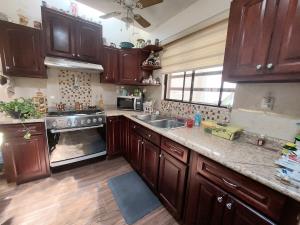 Casa en venta en Roma, Torreón — foto 3 de 13