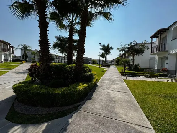 Casa en venta en Alpuyeca, Xochitepec — foto 3 de 21