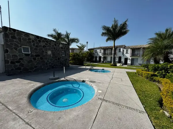 Casa en venta en Alpuyeca, Xochitepec — foto 2 de 21