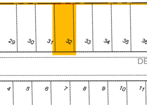 Terreno en Venta en Viento Libre, Santiago, Nuevo León 3