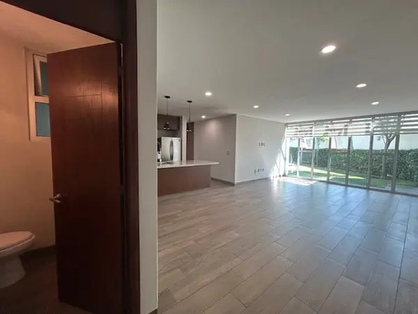 Departamento en venta en San Salvador Tizatlalli, Metepec — foto 2 de 35