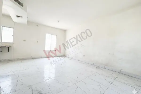Casa en venta en Ejido San Miguel, Matamoros — foto 2 de 7