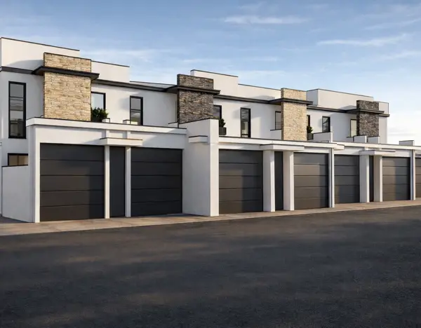 Departamento en venta en Quintas del Palmar, Torreón — foto 3 de 14