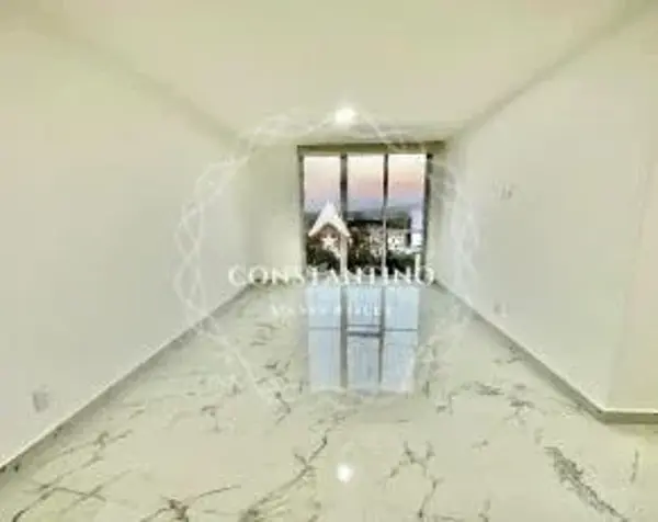 Departamento en renta en Ex-Ejido de San Pablo Tepetlapa, Coyoacán — foto 2 de 15