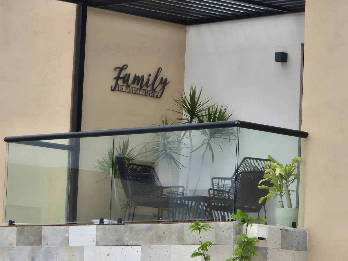 Casa en venta en Fuentes de Balvanera, Apaseo El Grande — foto 1 de 16