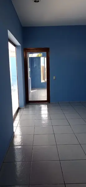 Casa en renta en Centro Comercial Plaza del Valle, Oaxaca de Juárez — foto 3 de 15