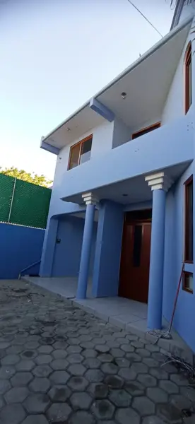 Casa en renta en Centro Comercial Plaza del Valle, Oaxaca de Juárez — foto 2 de 15