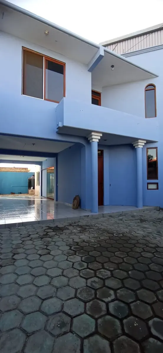 Casa en renta en Centro Comercial Plaza del Valle, Oaxaca de Juárez — foto 1 de 15