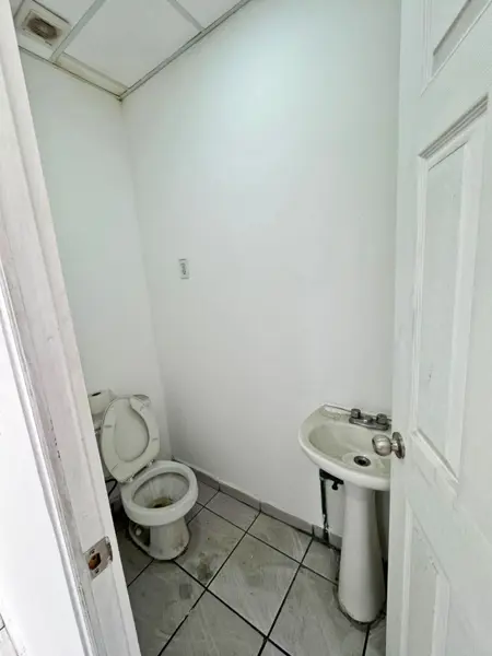 Local en renta en Doctores, Cuauhtémoc — foto 2 de 4