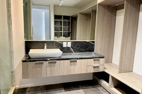 Departamento en renta en Valle Real, Zapopan — foto 3 de 6