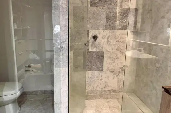Departamento en renta en Valle Real, Zapopan — foto 2 de 6