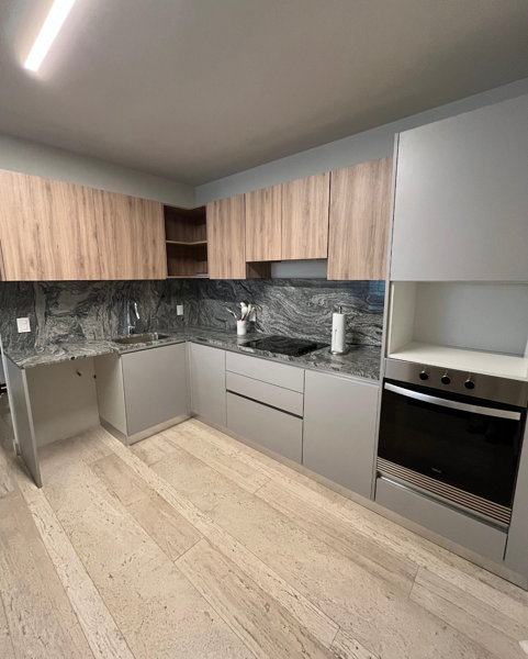 Departamento en venta en Montecristo, Mérida — foto 3 de 14