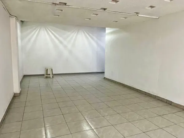 Local en renta en San Rafael, Cuauhtémoc, Ciudad de México