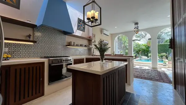 Casa en venta en Merida Centro, Mérida — foto 2 de 33