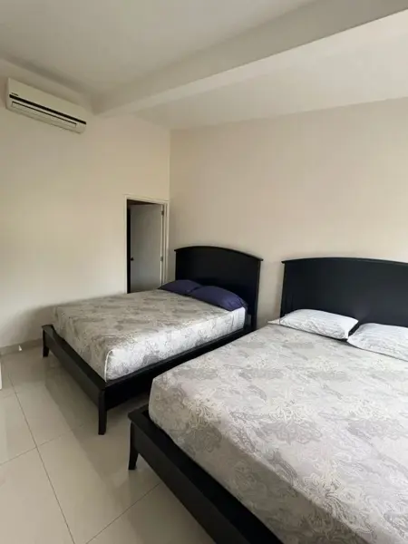 Casa en venta en Vista Hermosa, Cuernavaca — foto 3 de 62