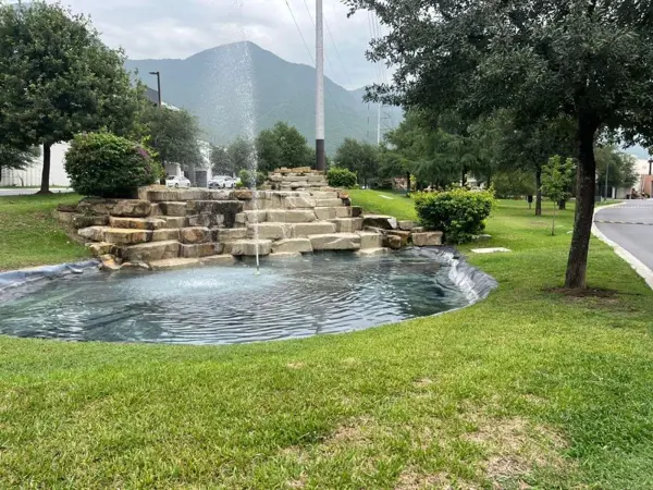 Terreno en venta en Vistancias, Monterrey — foto 3 de 8