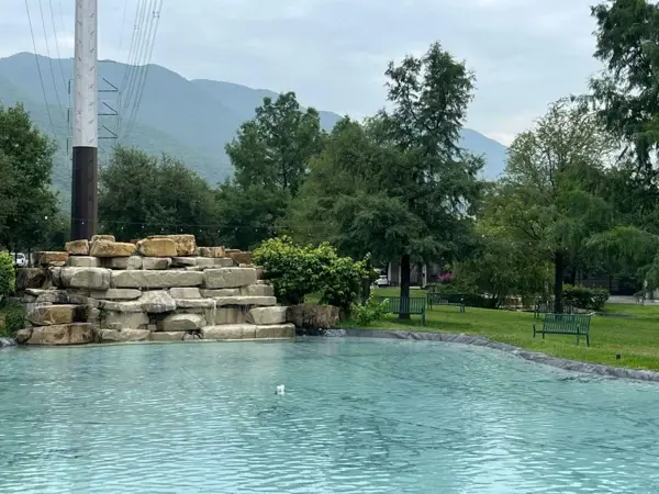 Terreno en venta en Vistancias, Monterrey — foto 2 de 8