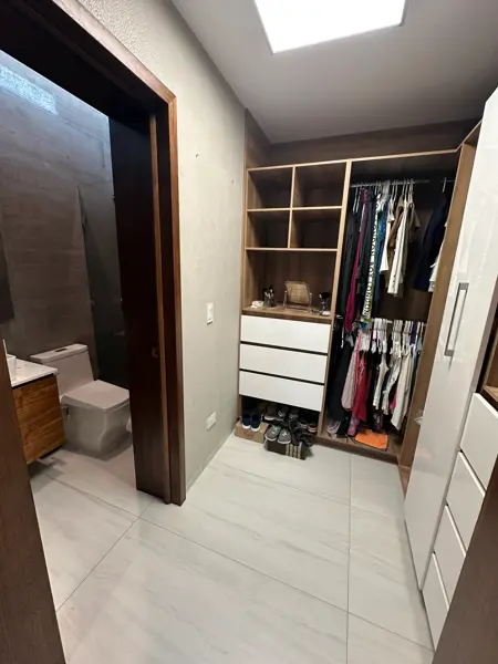 Casa en venta en Belcantto, Culiacán — foto 3 de 22