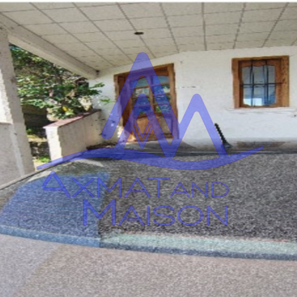 Casa en venta en Getzemani, San Cristóbal de las Casas — foto 3 de 10