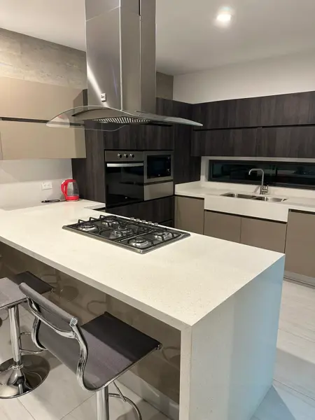Casa en venta en Belcantto, Culiacán — foto 2 de 22