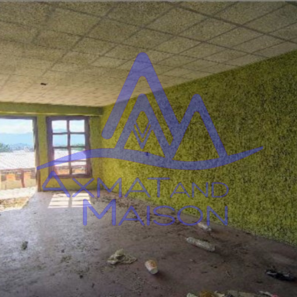 Casa en venta en Getzemani, San Cristóbal de las Casas — foto 2 de 10