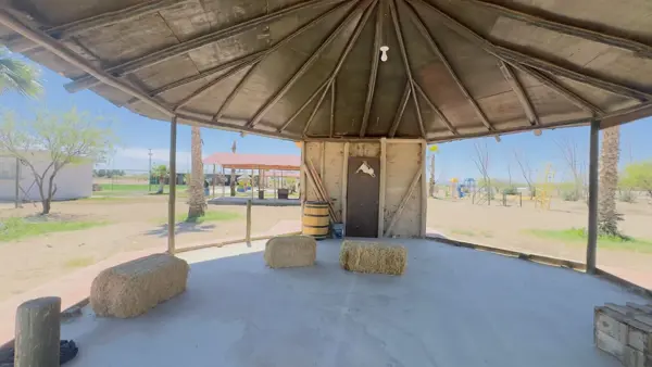 Terreno en venta en Matamoros, Matamoros — foto 2 de 5