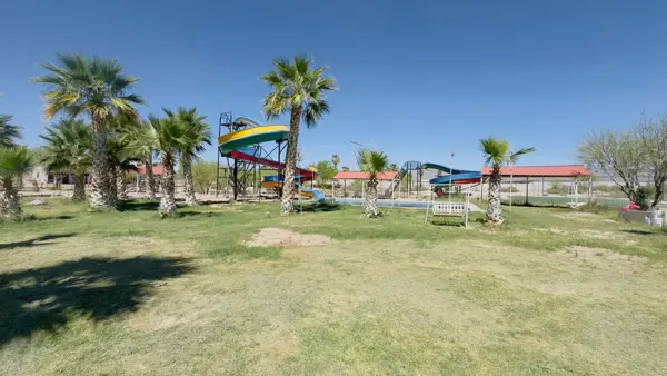 Terreno en venta en Matamoros, Matamoros — foto 3 de 5