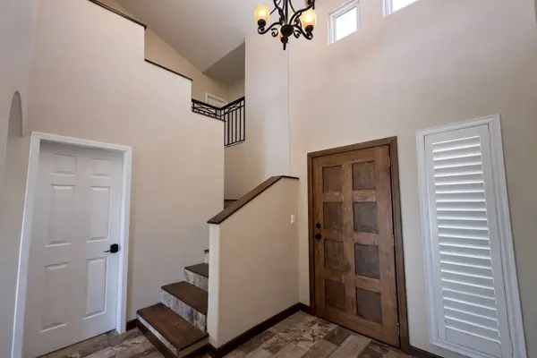 Casa en venta en Residencial San Marino, Tijuana — foto 3 de 10