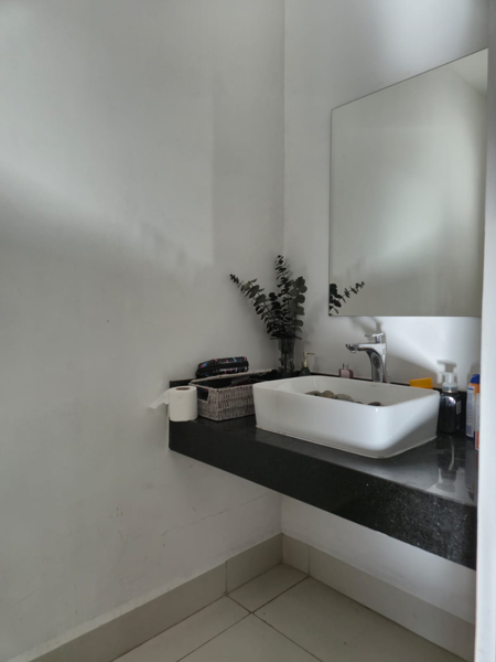 Casa en venta en Arbado Sector Monarca, Apodaca — foto 2 de 17