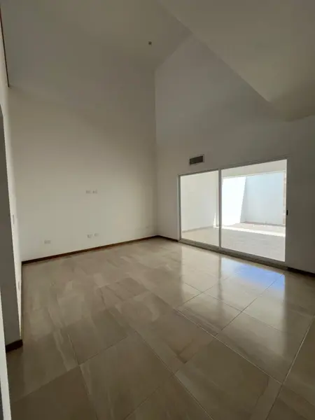 Casa en venta en Ejido Ana, Torreón — foto 3 de 25