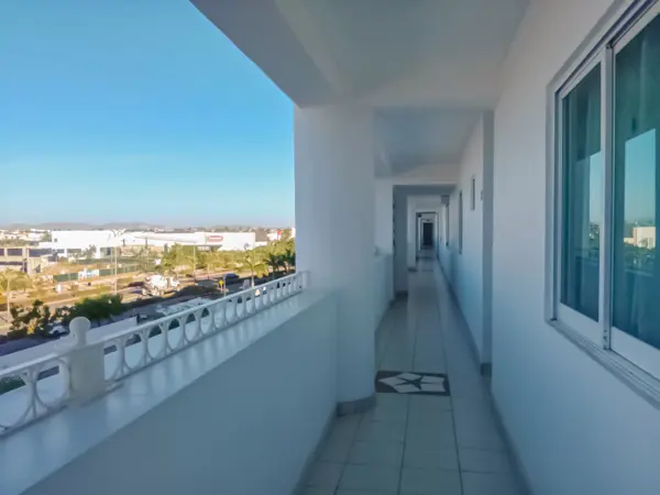 Departamento en venta en Marina Mazatlan, Mazatlán — foto 3 de 28