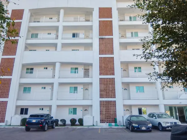 Departamento en venta en Marina Mazatlan, Mazatlán — foto 2 de 28