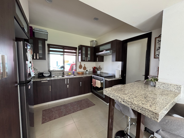 Casa en venta en Villa de las Palmas, Torreón — foto 3 de 20