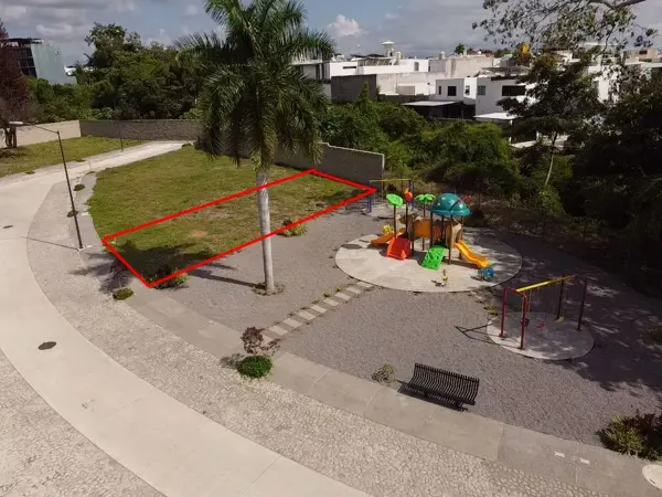 Excelente Inversion: Se Vende Terreno Ubicado en Residencial Stella, Zona Norte de Colima, Colima