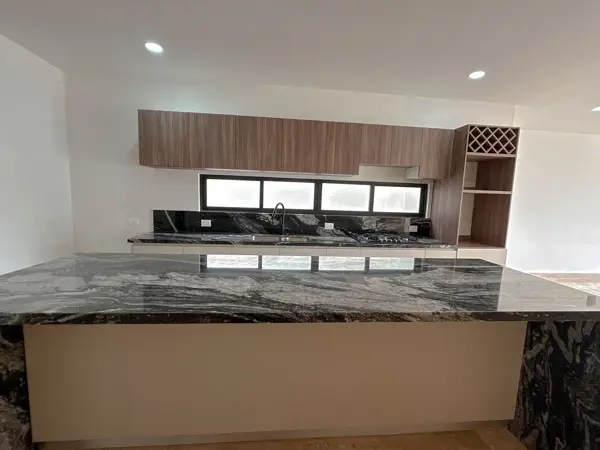 Casa en venta en Temozon, Temozón — foto 2 de 24