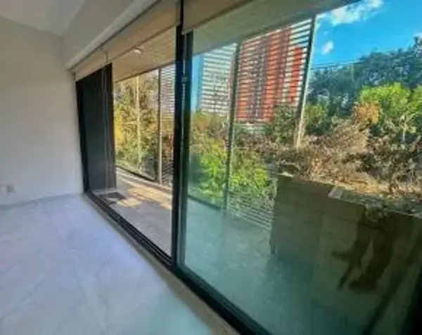 Departamento en renta en Napoles, Benito Juárez — foto 3 de 16