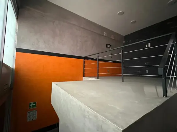 Local en venta en Villa Coapa, Tlalpan — foto 2 de 8