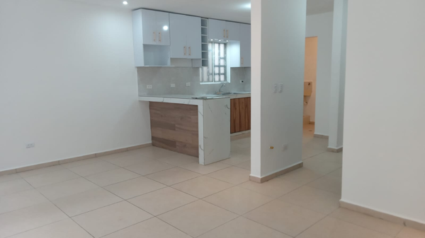 Casa en venta en Bosque Real, Apodaca — foto 2 de 18