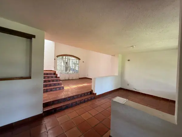 Casa en venta en Vista Hermosa, Cuernavaca — foto 2 de 27