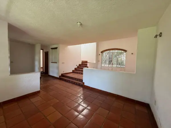 Casa en venta en Vista Hermosa, Cuernavaca — foto 3 de 27