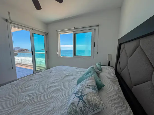Departamento en venta en Marina Mazatlan, Mazatlán — foto 2 de 46