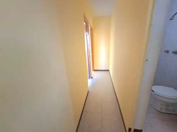 Departamento en venta en Atlampa, Cuauhtémoc — foto 2 de 10