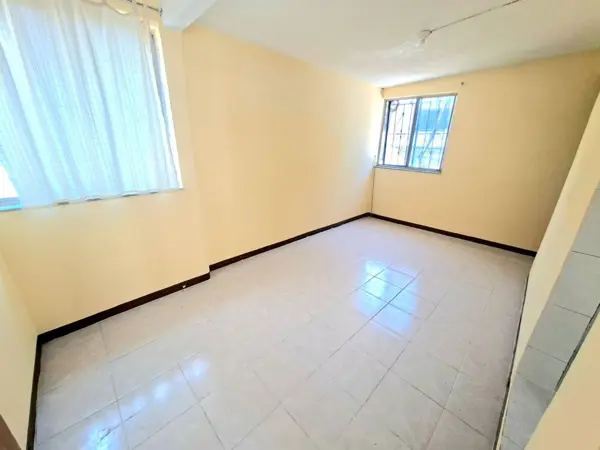 Departamento en venta en Atlampa, Cuauhtémoc — foto 3 de 10